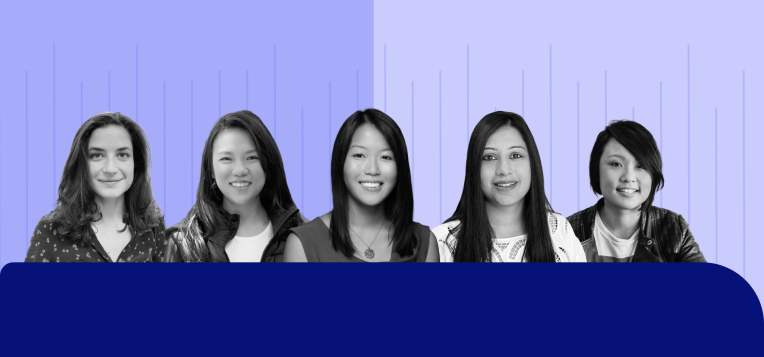 Luno lanza un brazo de inversión para respaldar más de 200 empresas emergentes de fintech y crypto/web3 al año