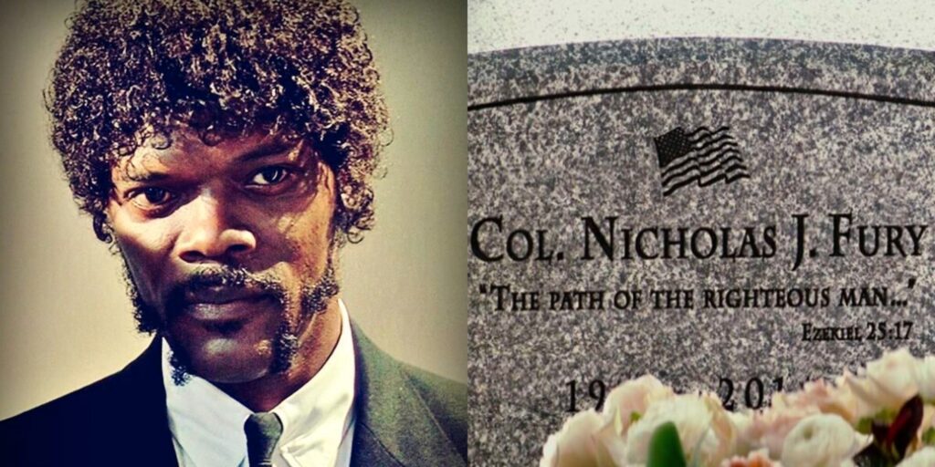 MCU: 10 referencias de películas y programas dentro de la franquicia protagonizada por actores de MCU