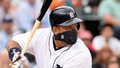 MLB: Suspende protocolos contra Covid-19 en la Gran Carpa | Video