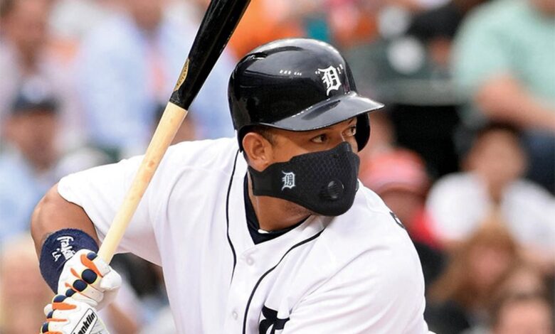MLB: Suspende protocolos contra Covid-19 en la Gran Carpa | Video