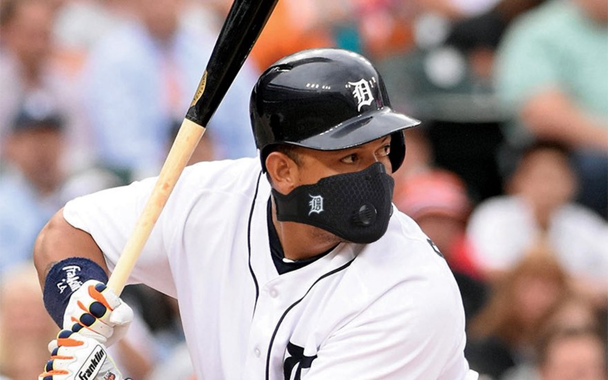 MLB: Suspende protocolos contra Covid-19 en la Gran Carpa | Video