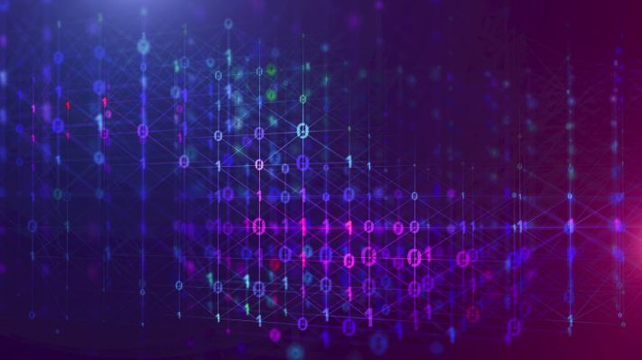 MachEye recauda 4,6 millones de dólares para su plataforma de inteligencia empresarial