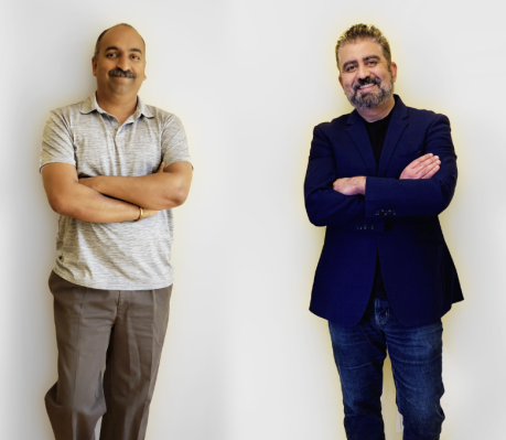 Macrometa, un servicio de computación de punta para desarrolladores de aplicaciones, obtiene una ronda inicial de $ 7 millones liderada por DNX