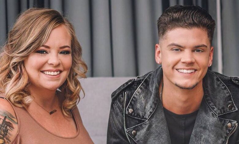 Madre adolescente: Catelynn Lowell revela por qué no estaba en el programa derivado