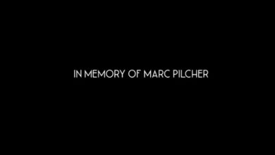 Marc Pilcher y Carole Prentice: Explicación de los tributos de la temporada 2 de Bridgerton