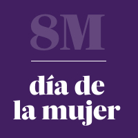 María da Penha (Brasil)