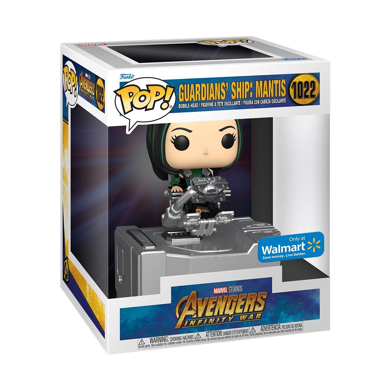 funko-guardianes-de-la-galaxia-benatar-mantis-funko-pop.jpg funko-guardianes-de-la-galaxia-benatar-mantis-funko-pop.jpg