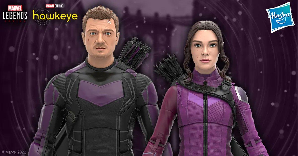 marvel-legends-hawkeye.jpg