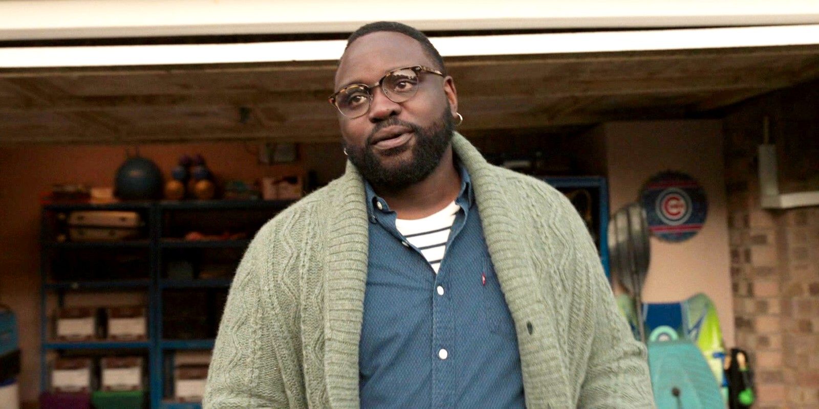 Marvel denuncia las leyes anti-LGBTQ tras la respuesta de Disney al proyecto de ley de Florida