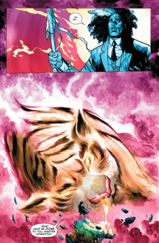 extraña-academia-16-hoggoth.png extraña-academia-16-hoggoth.png