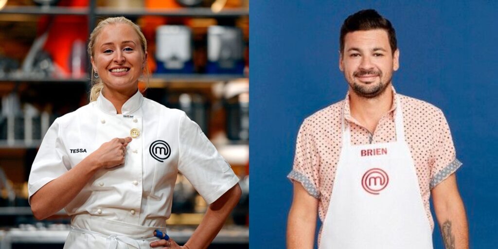 MasterChef: 10 eliminaciones más polémicas
