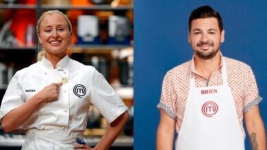 MasterChef: 10 eliminaciones más polémicas