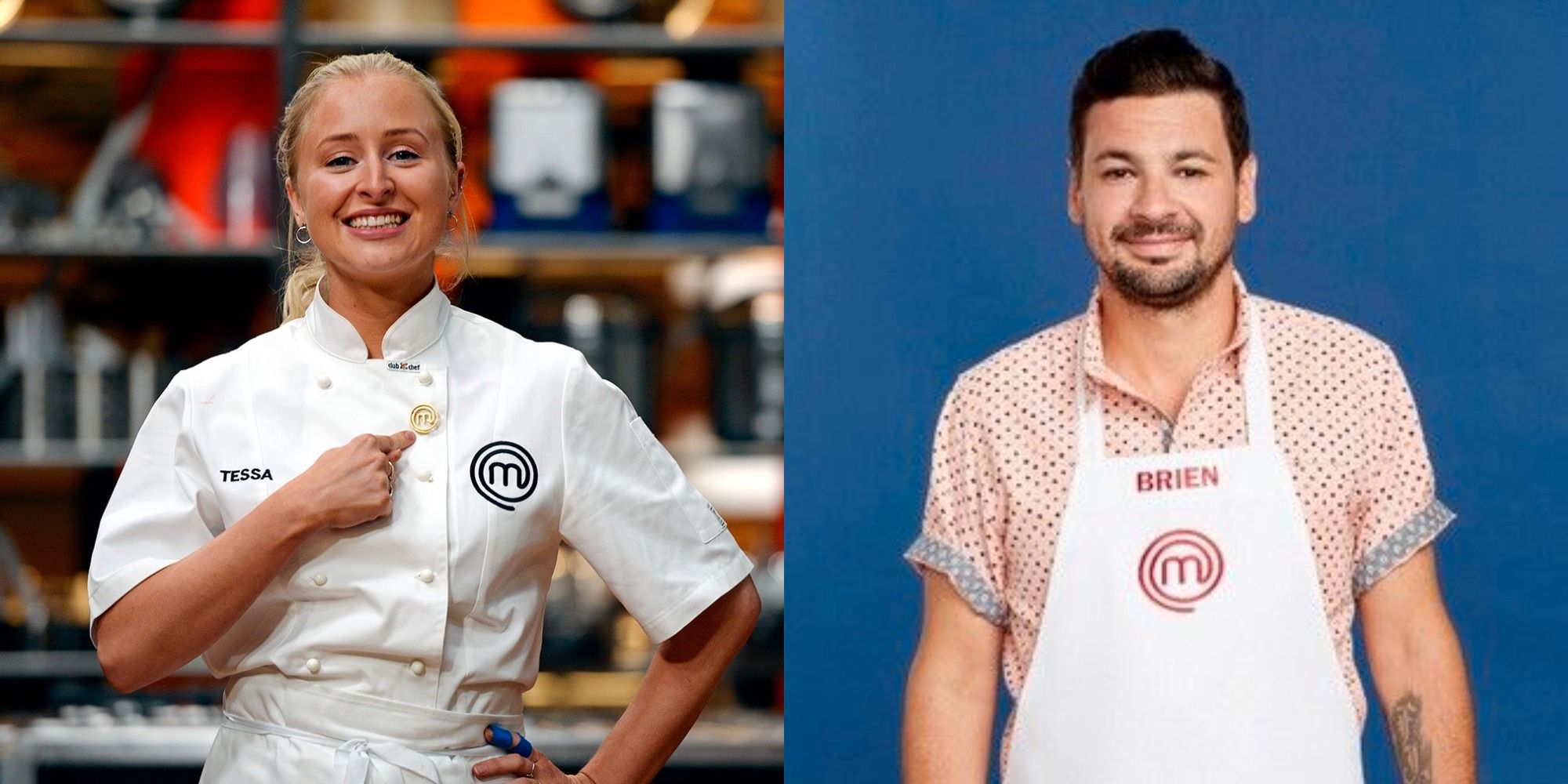 MasterChef: 10 eliminaciones más polémicas