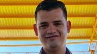 Matan al asesor del alcalde de Aguililla, Michoacán