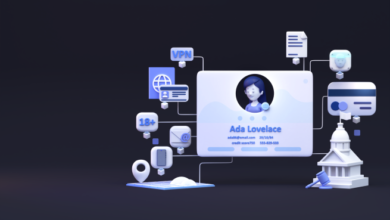 Mati remodela la confianza y la reputación en línea con una API similar a Plaid