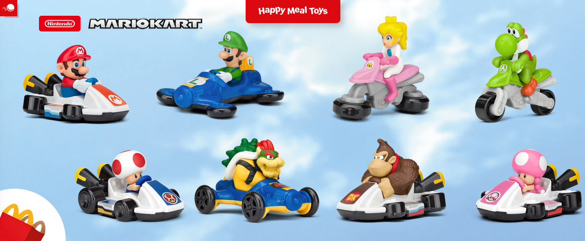 mario-kart-feliz-meal.png