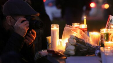 Mecanismo de protección a periodistas de México necesita cambios urgentes: RSF