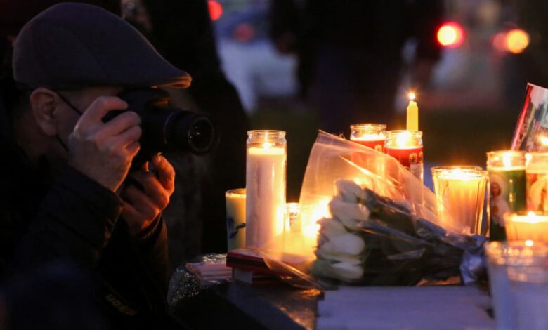Mecanismo de protección a periodistas de México necesita cambios urgentes: RSF
