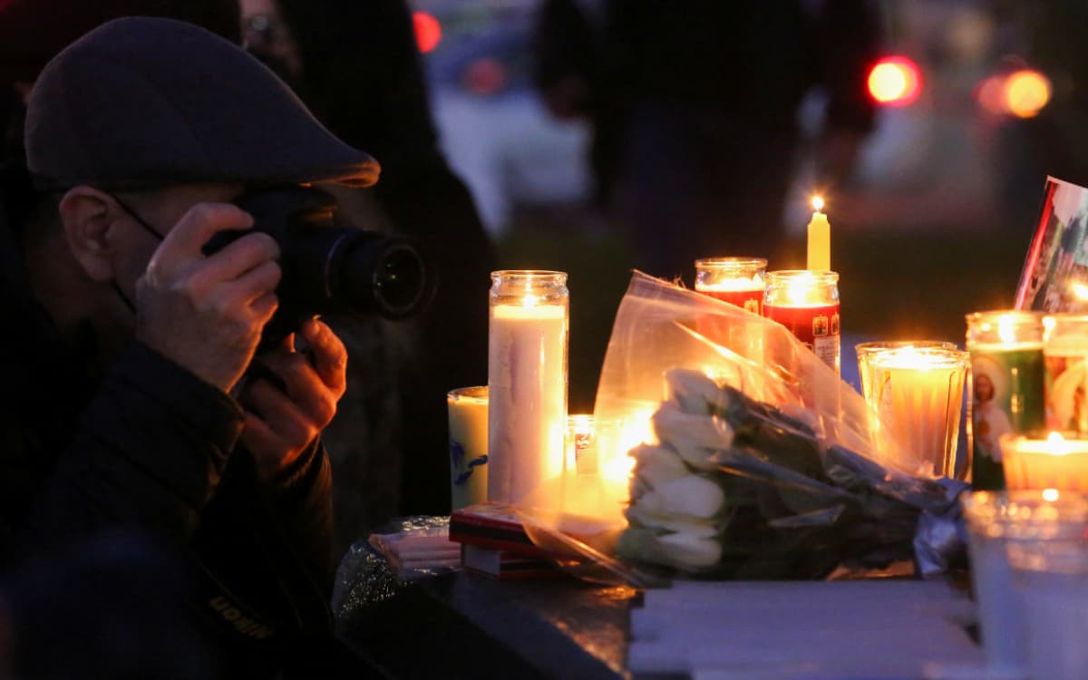 Mecanismo de protección a periodistas de México necesita cambios urgentes: RSF