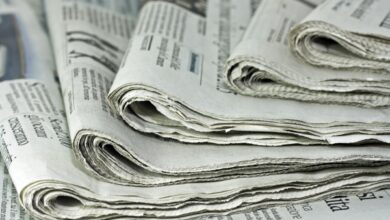Meltwater adquiere Algo, un rastreador de noticias y datos basado en IA