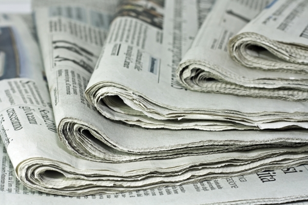 Meltwater adquiere Algo, un rastreador de noticias y datos basado en IA