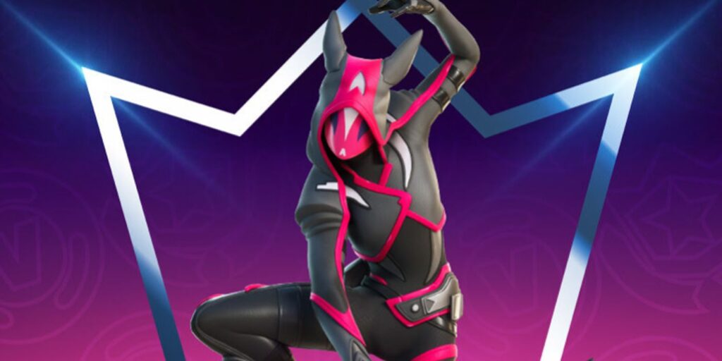 Membresía de Fortnite Crew abril de 2022 (fecha de inicio, precio y recompensas)