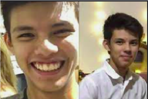 Menor desaparecido en Querétaro, denuncia madre negligencia de la Fiscalía