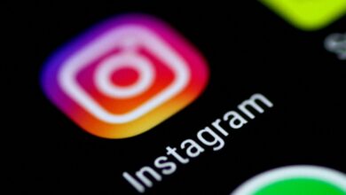 Meta lanza herramientas de supervisión parental en Instagram | Video