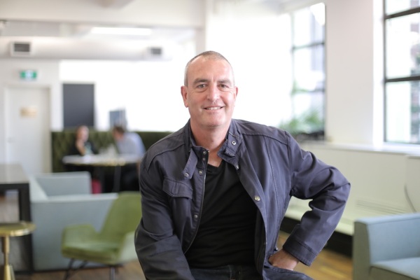 Metigy obtiene 20 millones de dólares australianos para facilitar el marketing online a las pymes