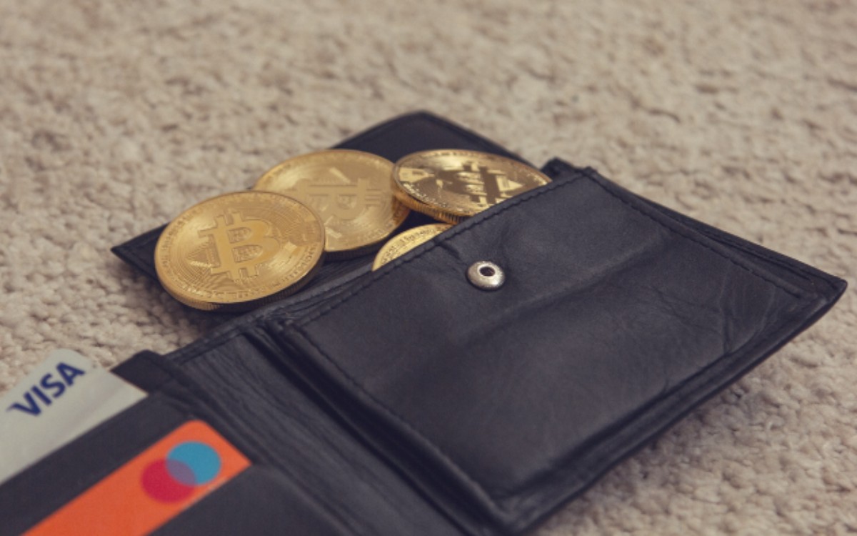 Mexicanos consideran que su economía "empeorará" con la guerra entre Rusia y Ucrania: encuesta de El Financiero