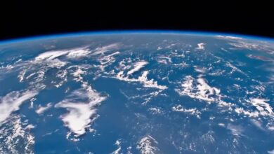 México será la sede de la Agencia Latinoamericana y Caribeña del Espacio