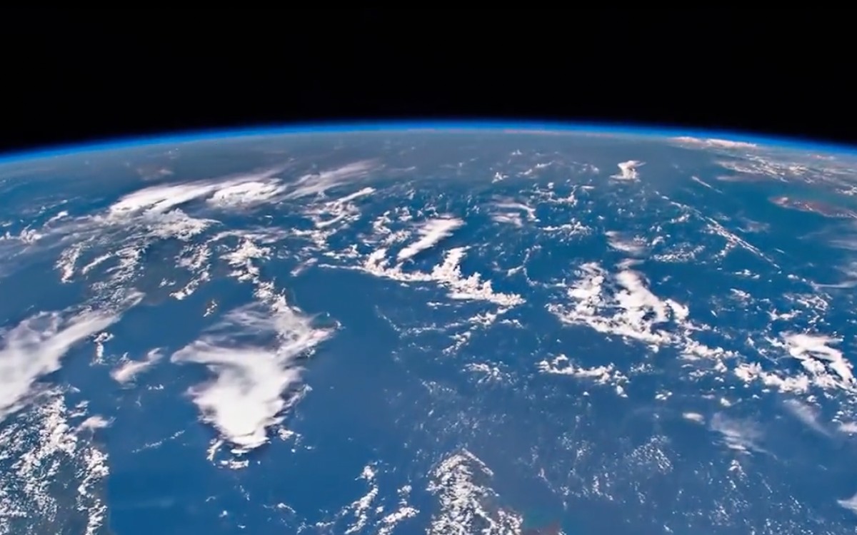 México será la sede de la Agencia Latinoamericana y Caribeña del Espacio