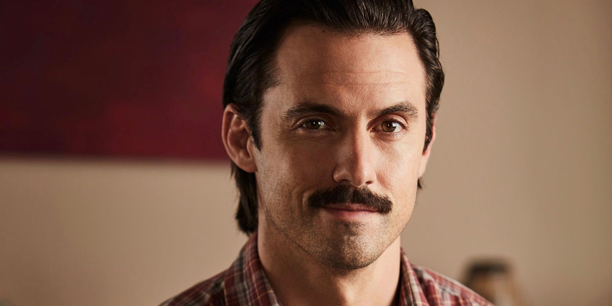Milo Ventimiglia elegido para el papel principal de la adaptación de ABC K-Drama