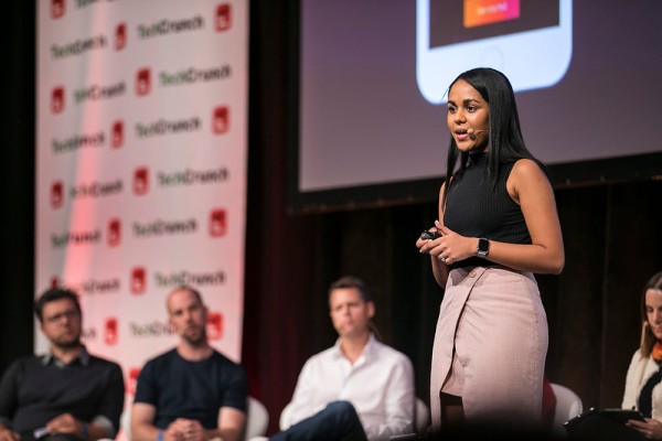 Mira a estas 6 startups competir en Pitchers & Pitches mañana