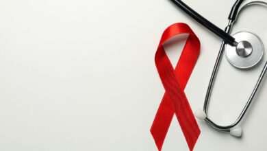 Moderna anuncia ensayo clínico de vacuna contra el VIH