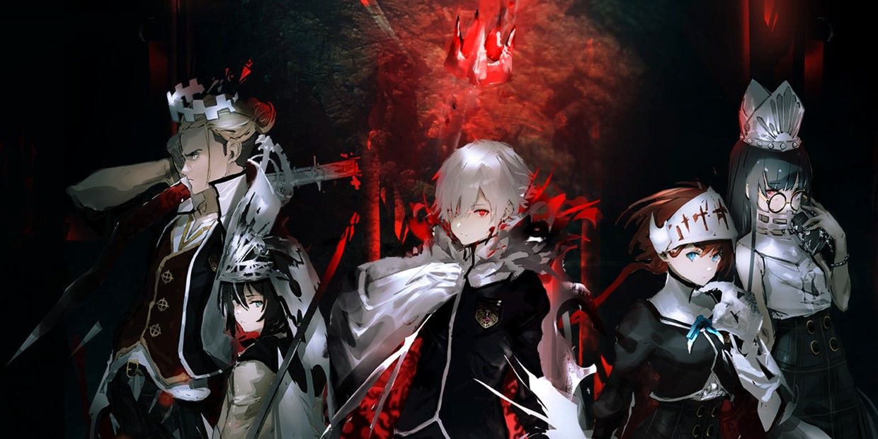 Monark: Guía para principiantes (consejos y trucos)