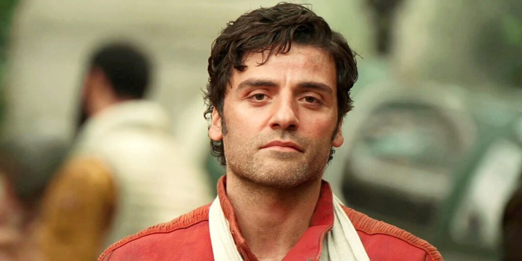 Moon Knight: ¿Por qué Oscar Isaac dudaba en unirse a MCU después de Star Wars?