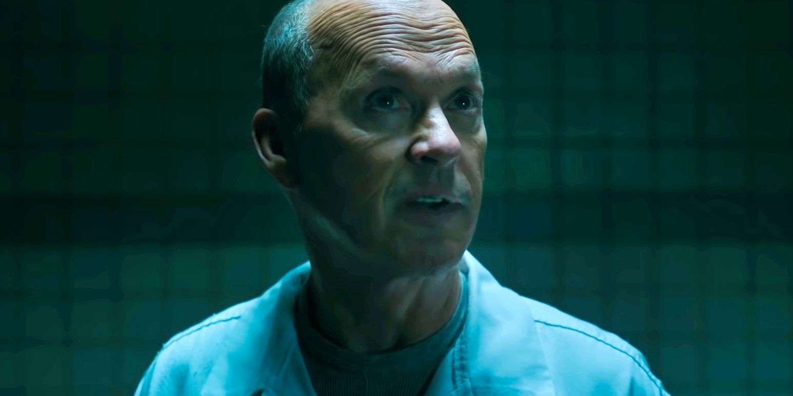 Morbius tiene infinitas posibilidades de cruce de Marvel, dice el director