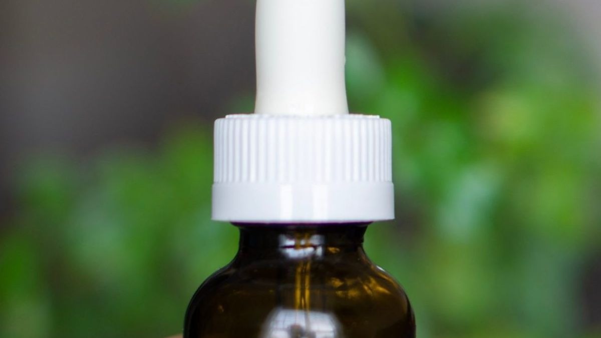 Muere un niño en Argentina al que sus padres dieron dióxido de cloro como cura del coronavirus