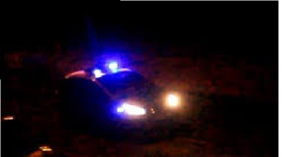 Mueren padre e hijo, se agarraron a balazos, al final hijo se suicida en Santa Rosa Jáuregui