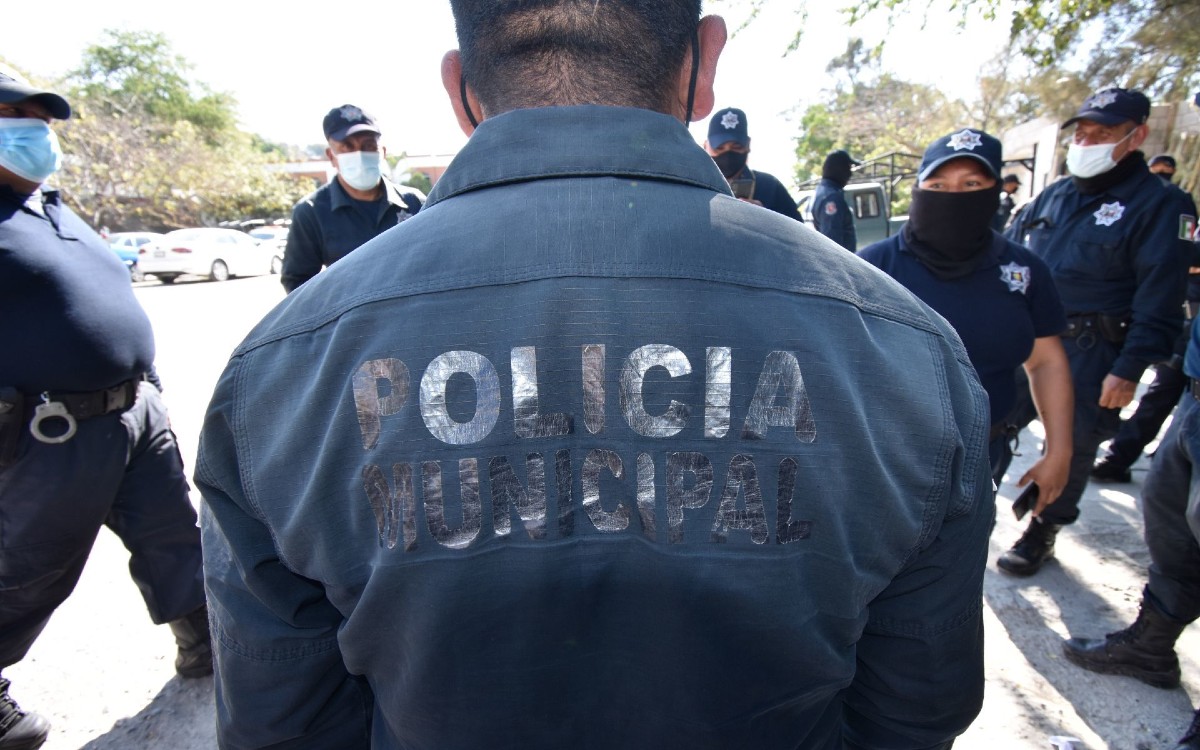 Municipios de Michoacán y Nuevo León gozan de evaluación positiva, revela informe