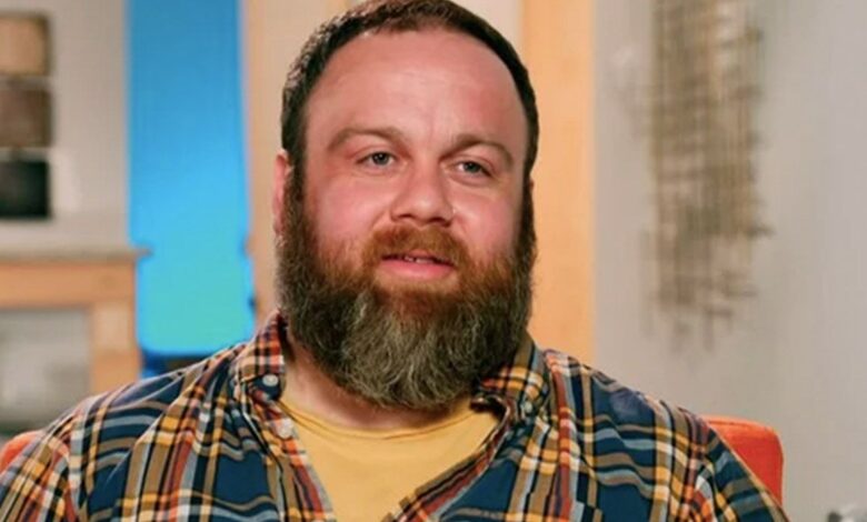 My Big Fat Fabulous Life: lo que le sucedió a Buddy Bell después de la temporada 9
