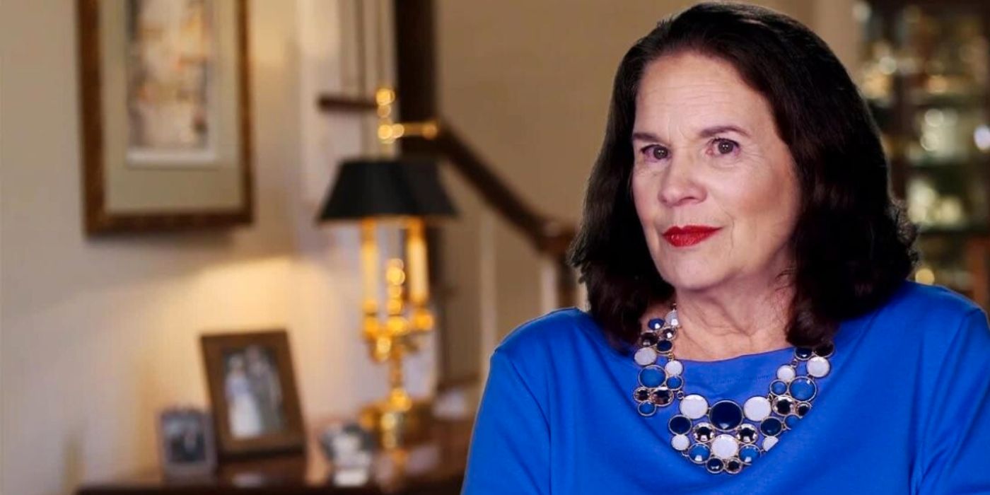 My Big Fat Fabulous Life: las mejores escenas del programa de Barbara ‘Babs’ Thore