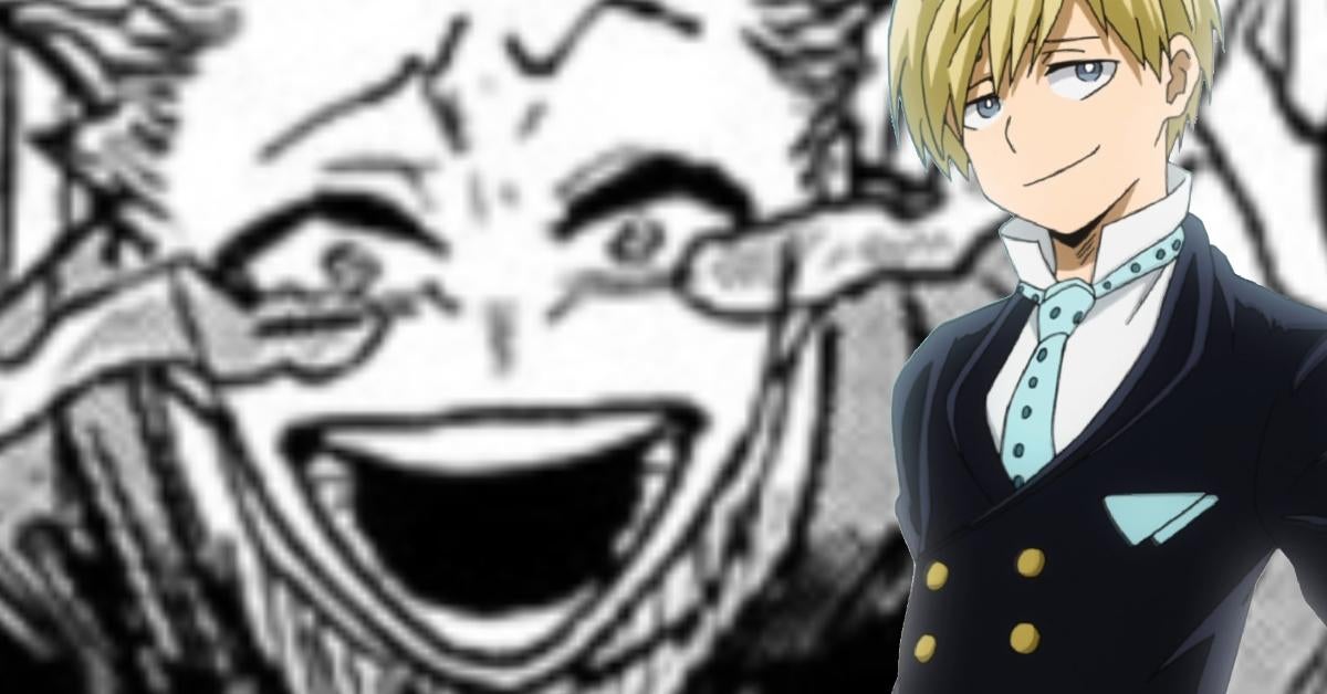 my-hero-academia-monoma-new-power-erasure-quirk-starring-role-manga.jpg my-hero-academia-monoma-new-power-erasure-quirk-starring-role-manga.jpg