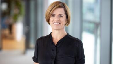N26 contrata a Adrienne Gormley como su nueva directora de operaciones