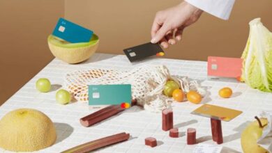 N26 lanza un plan de suscripción de nivel medio por 4,90 € al mes