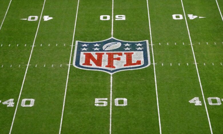 NFL suspende protocolos contra Covid-19