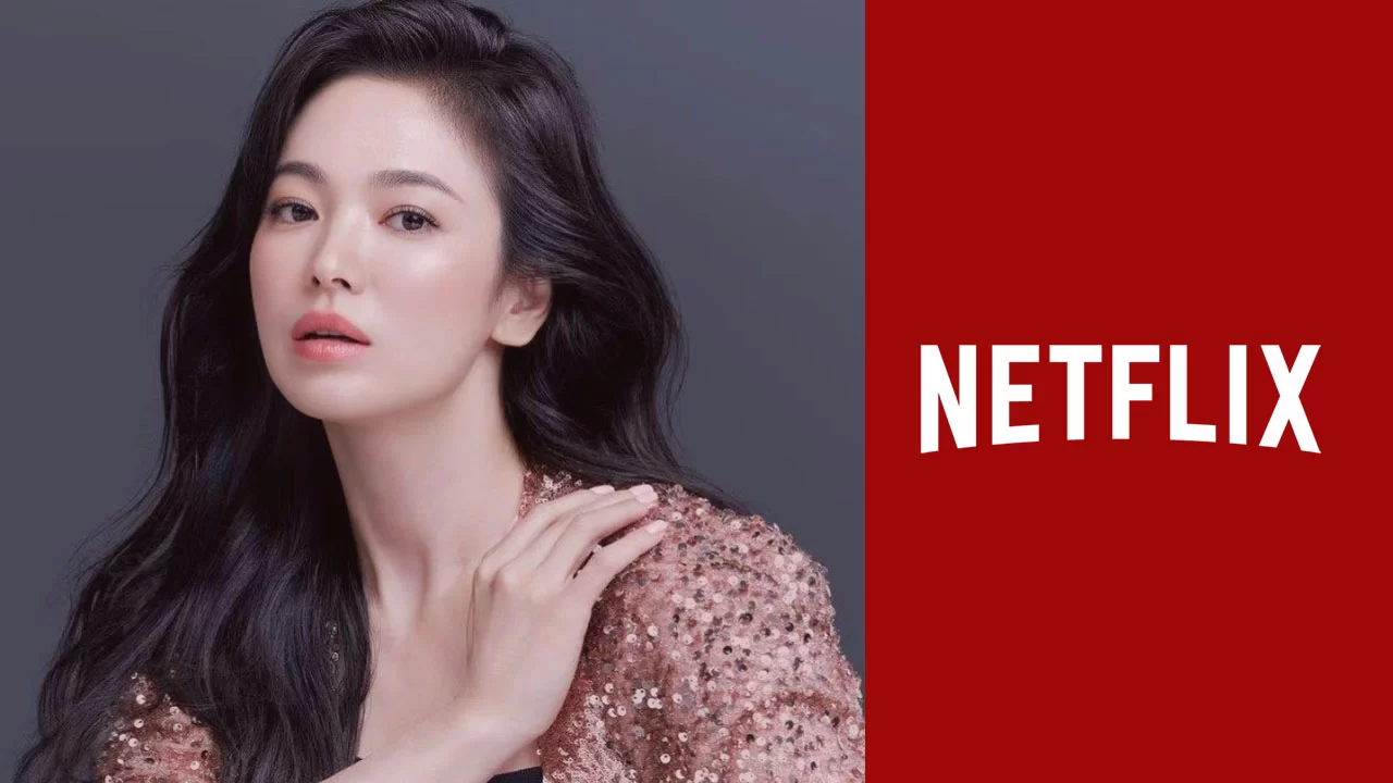 la gloria temporada 1 k drama netflix vista previa
