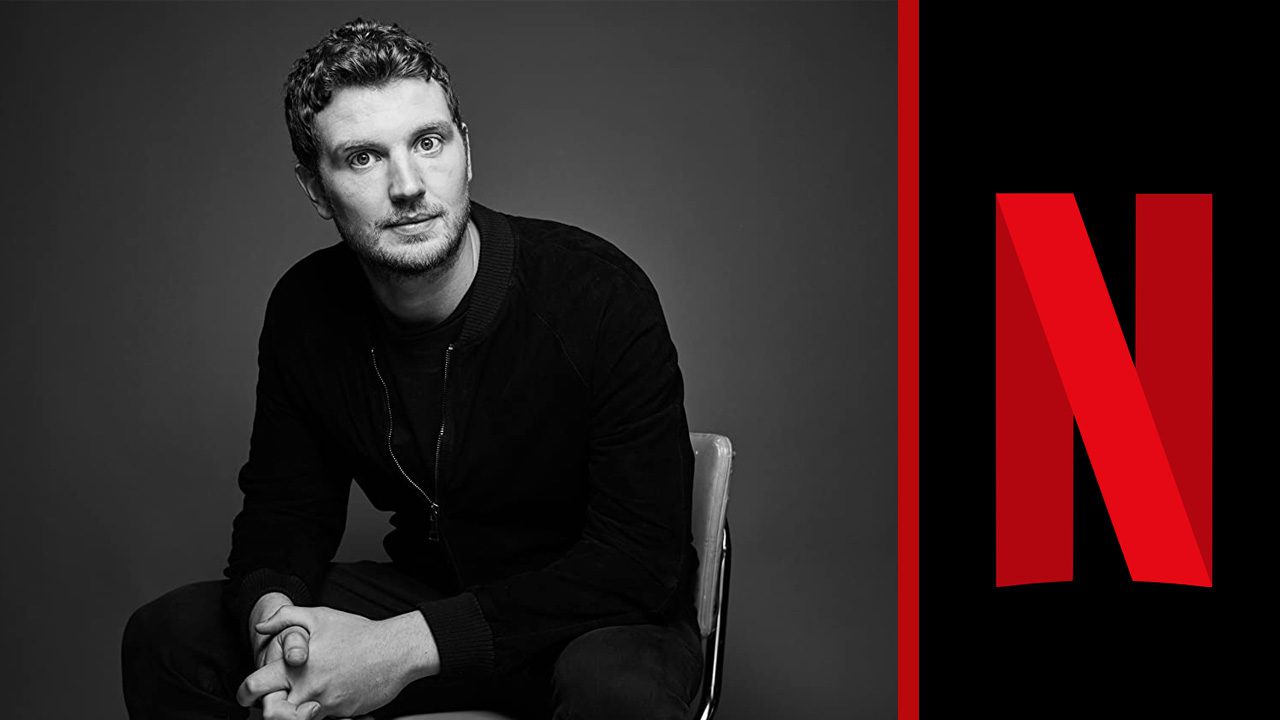 sonrisa película de vampiros netflix