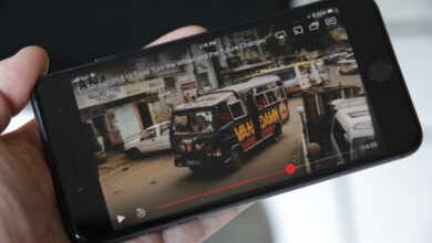 Netflix agrega soporte HDR en iOS para iPhone 8, iPhone X y iPad Pro 2017